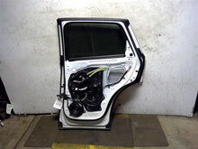 Load image into Gallery viewer, Rear Door Mazda CX-5 2018 - 1361841