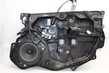 Load image into Gallery viewer, FRONT DOOR WINDOW REGULATOR Mazda CX-5 17 18 19 20 21 22 Right - 1361842