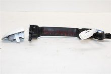Load image into Gallery viewer, Exterior Door Handle Mazda 6 CX-5 17 18 19 20 21 22 Right - 1361844
