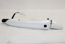 Load image into Gallery viewer, Exterior Door Handle Mazda 6 CX-5 17 18 19 20 21 22 Right - 1361844