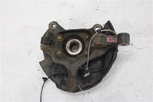 Load image into Gallery viewer, FRONT SPINDLE KNUCKLE Mazda CX-5 2017 17 2018 18 Right - 1361849
