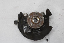 Load image into Gallery viewer, FRONT SPINDLE KNUCKLE Mazda CX-5 2017 17 2018 18 Right - 1361849