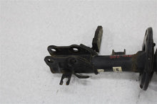 Load image into Gallery viewer, FRONT STRUT SHOCK Mazda CX-5 2017 17 2018 18 Right - 1361850