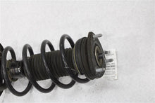 Load image into Gallery viewer, FRONT STRUT SHOCK Mazda CX-5 2017 17 2018 18 Right - 1361850