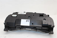 Load image into Gallery viewer, SPEEDOMETER CLUSTER Mazda CX-5 2017 17 2018 18 - 1361854