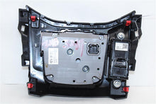 Load image into Gallery viewer, Radio Mazda CX-5 2018 - 1361861