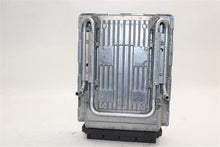 Load image into Gallery viewer, ECU ECM COMPUTER 550i 550i Gt 650i 750 HYBRID 750i 750il Alpina B7 09-13 - 1361871