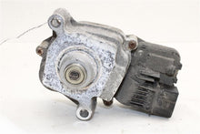 Load image into Gallery viewer, TRANSFER CASE ACTUATOR MOTOR 228I 320i 328D 328i 328I GT 335i 335i 10-17 - 1361878