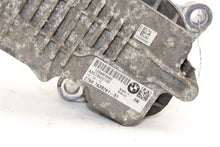Load image into Gallery viewer, TRANSFER CASE ACTUATOR MOTOR 228I 320i 328D 328i 328I GT 335i 335i 10-17 - 1361878