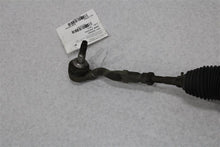 Load image into Gallery viewer, Steering Gear Rack BMW 550i 2012 - 1361881
