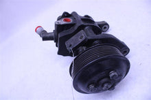 Load image into Gallery viewer, POWER STEERING PUMP 550i 550i Gt 650i 750 HYBRID 750i 750il 09-15 - 1361882