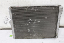 Load image into Gallery viewer, RADIATOR BMW 550i 550i Gt 650i 10 11 12 13 14 15 16 17 18 AT - 1361886
