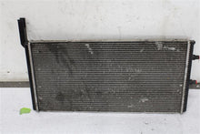 Load image into Gallery viewer, RADIATOR BMW 550i 550i Gt 650i 10 11 12 13 14 15 16 17 18 AT - 1361887