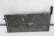 Load image into Gallery viewer, RADIATOR BMW 550i 550i Gt 650i 10 11 12 13 14 15 16 17 18 AT - 1361887