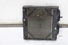 Load image into Gallery viewer, RADIATOR 535i 535i Gt 550i 550i Gt 640I 650i 740i 740il 750i 10-17 AT - 1361888