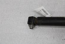 Load image into Gallery viewer, REAR STRUT SHOCK BMW 528i 535i 550i Active 5 2011-2016 RWD - 1361908