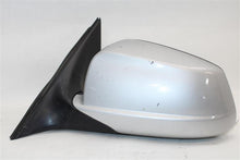 Load image into Gallery viewer, SIDE VIEW DOOR MIRROR BMW 528i 535i 550i Active 5 12 13 Left - 1361909