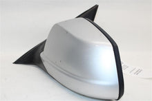 Load image into Gallery viewer, SIDE VIEW DOOR MIRROR BMW 528i 535i 550i Active 5 12 13 Left - 1361909