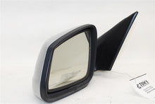Load image into Gallery viewer, SIDE VIEW DOOR MIRROR BMW 528i 535i 550i Active 5 12 13 Left - 1361909