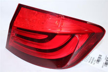 Load image into Gallery viewer, OUTER TAIL LIGHT LAMP 528i 535i 550i Active 5 M5 11 12 13 Right - 1361927