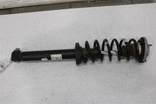Load image into Gallery viewer, REAR STRUT SHOCK BMW 528i 535i 550i Active 5 2011-2016 RWD - 1361940
