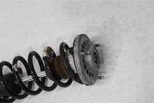 Load image into Gallery viewer, REAR STRUT SHOCK BMW 528i 535i 550i Active 5 2011-2016 RWD - 1361940