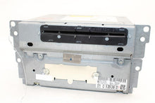 Load image into Gallery viewer, RADIO 528i 535i 550i 640I 650i 740i 740il 750 HYBRID 10-12 AM FM CD - 1361965