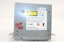 Load image into Gallery viewer, RADIO 528i 535i 550i 640I 650i 740i 740il 750 HYBRID 10-12 AM FM CD - 1361965