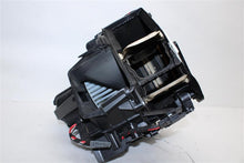 Load image into Gallery viewer, FRONT A/C HEATER BLOWER MOTOR 528D 528i 535i 535i Gt 550i 550i Gt 09-15 - 1361967