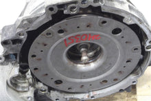 Load image into Gallery viewer, TRANSMISSION Audi Q5 2013 13 2014 14 2015 15 2016 16 2017 17 - 1361974