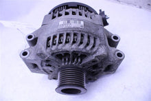 Load image into Gallery viewer, ALTERNATOR A4 A5 Allroad Q5 2013 13 2014 14 2015 15 2016 16 - 1361984
