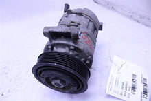 Load image into Gallery viewer, AC A/C AIR CONDITIONING COMPRESSOR A4 A5 A6 Allroad 16 17 18 - 1361985