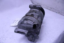 Load image into Gallery viewer, AC A/C AIR CONDITIONING COMPRESSOR A4 A5 A6 Allroad 16 17 18 - 1361985