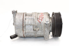 Load image into Gallery viewer, AC A/C AIR CONDITIONING COMPRESSOR A4 A5 A6 Allroad 16 17 18 - 1361985