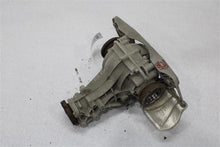 Load image into Gallery viewer, CARRIER ASSEMBLY Audi Q5 09 10 11 12 13 14 15 16 TURBO - 1361993