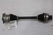 Load image into Gallery viewer, FRONT CV AXLE SHAFT Audi Q5 13 14 15 16 17 - 1361994