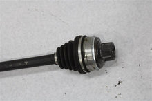 Load image into Gallery viewer, FRONT CV AXLE SHAFT Audi Q5 13 14 15 16 17 - 1361994