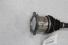 Load image into Gallery viewer, FRONT CV AXLE SHAFT Audi Q5 13 14 15 16 17 - 1361994