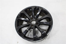 Load image into Gallery viewer, WHEEL RIM Audi Q5 13 14 15 16 17 18x8 - 1362014