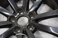 Load image into Gallery viewer, WHEEL RIM Audi Q5 13 14 15 16 17 18x8 - 1362015