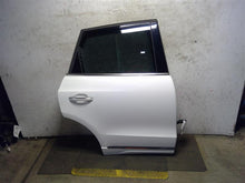 Load image into Gallery viewer, REAR DOOR Audi Q5 SQ5 09 10 11 12 13 14 15 16 Right - 1362022