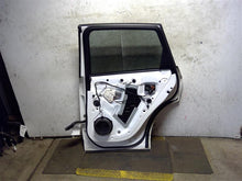 Load image into Gallery viewer, REAR DOOR Audi Q5 SQ5 09 10 11 12 13 14 15 16 Right - 1362022