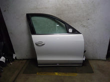 Load image into Gallery viewer, FRONT DOOR Q5 SQ5 2013 13 2014 14 2015 15 2016 16 2017 17 Right - 1362024