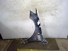 Load image into Gallery viewer, FRONT FENDER Audi Q5 SQ5 09 10 11 12 13 14 15 16 Right - 1362027