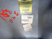 Load image into Gallery viewer, FRONT FENDER Audi Q5 SQ5 09 10 11 12 13 14 15 16 Right - 1362027