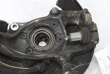 Load image into Gallery viewer, FRONT SPINDLE KNUCKLE A4 A5 A6 A7 Q5 RS7 S4 S5 S6 S7 SQ5 12-17 Right - 1362029