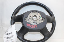 Load image into Gallery viewer, STEERING WHEEL Audi Q5 2015 15 - 1362039