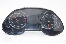Load image into Gallery viewer, SPEEDOMETER CLUSTER Audi Q5 13 14 15 16 17 - 1362047