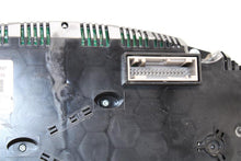 Load image into Gallery viewer, SPEEDOMETER CLUSTER Audi Q5 13 14 15 16 17 - 1362047