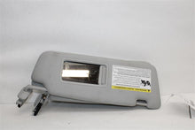 Load image into Gallery viewer, INTERIOR SUN VISORS Audi Q5 SQ5 2015 15 2016 16 2017 17 Left - 1362051